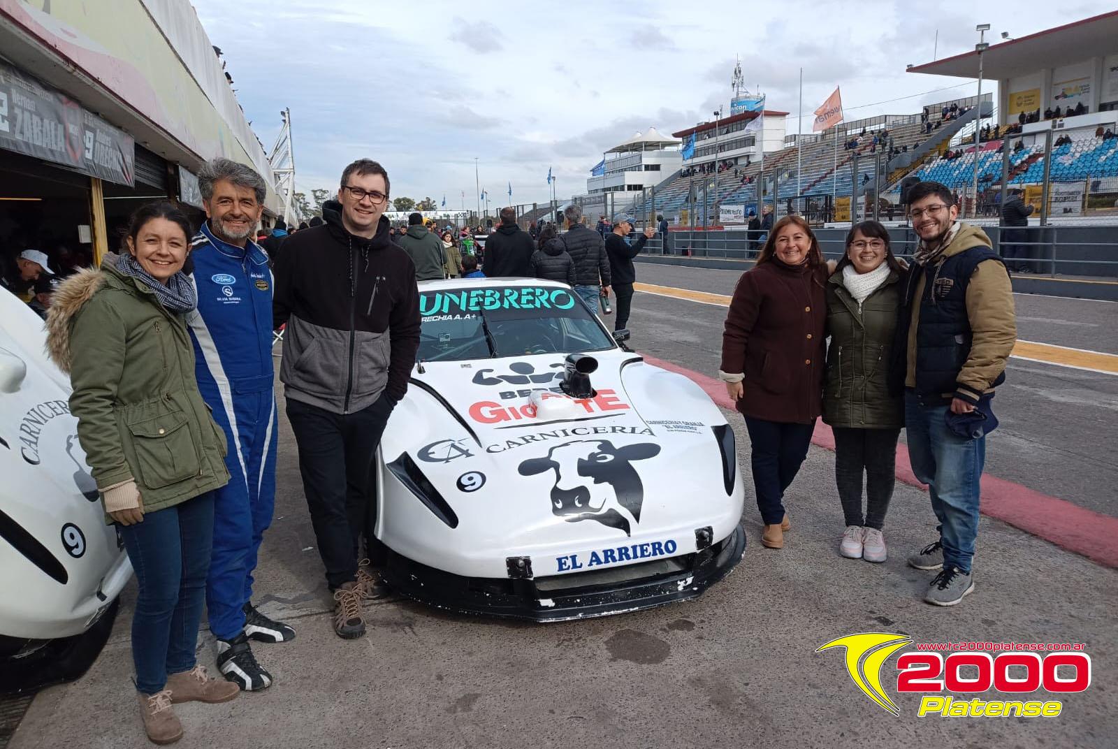 Pastillas de freno deportivas - 🏎 Juan Gabriel 🏁