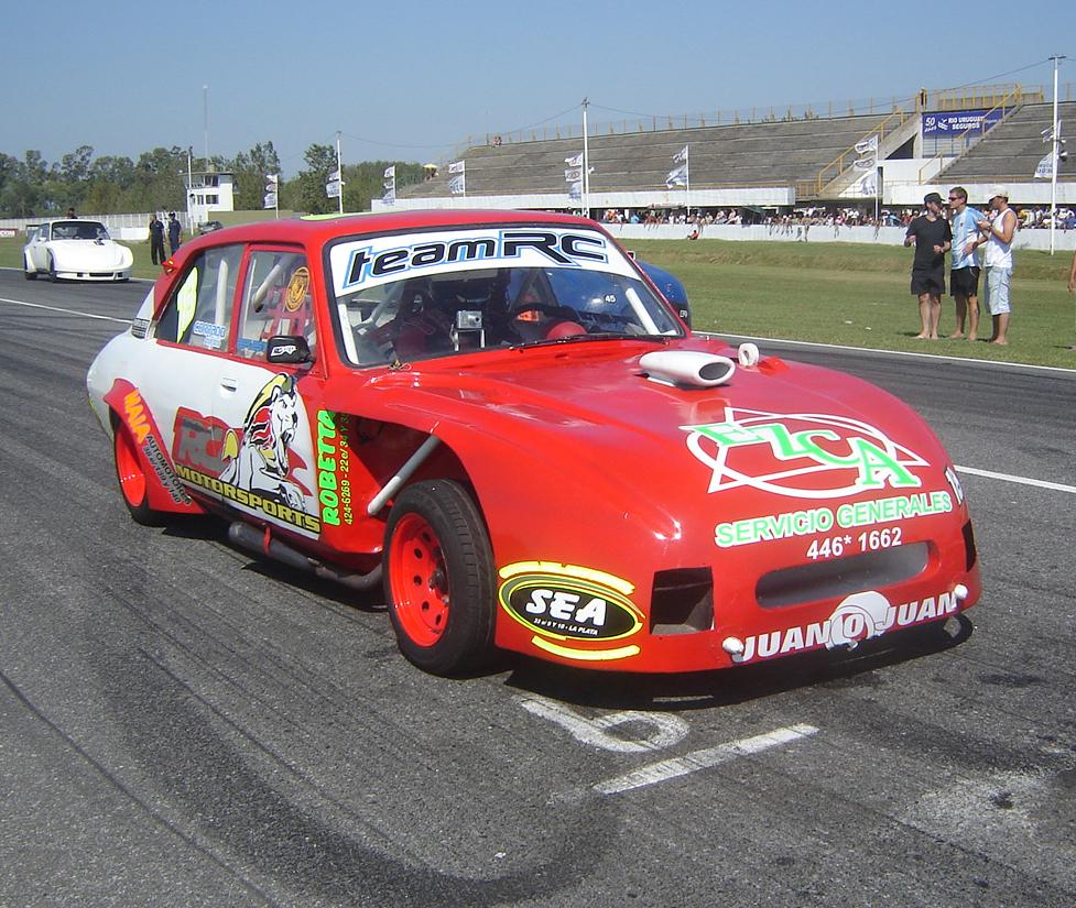 Pastillas de freno deportivas - 🏎 Juan Gabriel 🏁